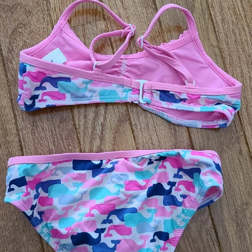 Vineyard Vines bikini